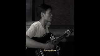 Download lagu pergilah saja kau dari hidupku jangan pernah kau ingat ku lagi || bukan untukku - cover by (lirik) mp3 Download lagu pergilah saja kau dari hidupku jangan pernah kau ingat ku lagi || bukan untukku - cover by (lirik) mp3