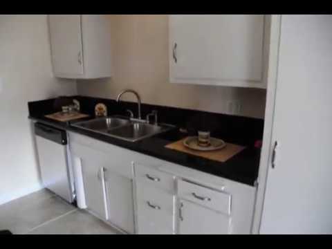 PL6326 - Charming Hollywood Upper 1 Bedroom Apartment For Lease!