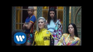 Anne‐Marie - Ciao adiós video