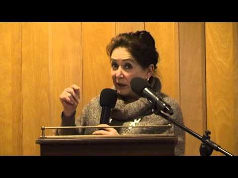 v v Lekkerkerk opent nieuwe accommodatie