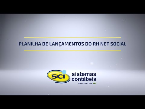 Leiautes do eSocial no formato HTML: simplificação também na visualização -  Práticas de Pessoal