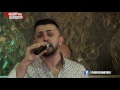 Cristi Farcas Pupic Iti Dau Live Chef Cu Lautari