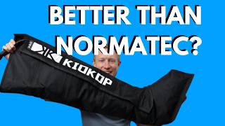 KioKop Pro 4.0 Review