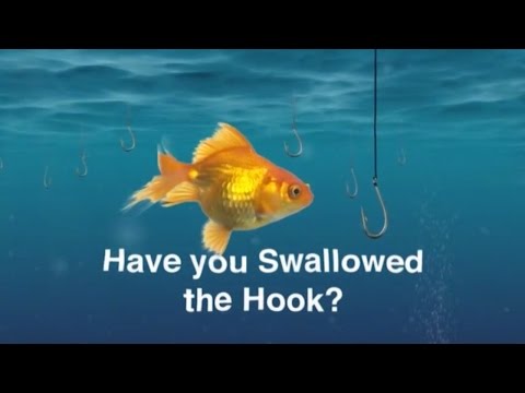 download lagu mp3 mp4 Bentleys Of Hook, download lagu Bentleys Of Hook gratis, unduh video klip Bentleys Of Hook