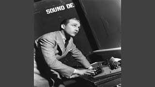 Up a Lazy River and Paper Doll