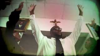 Killer Mike - Ghetto Gospel (Official Video)