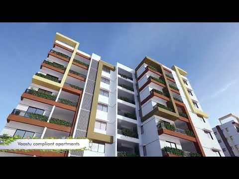 Walkthrough Walkthrough