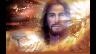 Jesus is Calling