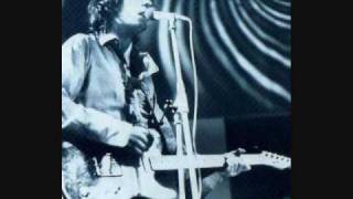 Syd Barrett-Late Night