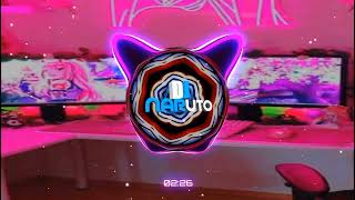Download lagu DJ SEMALAM BOBO DIMANA REMIX VIRAL DI TIKTOK mp3