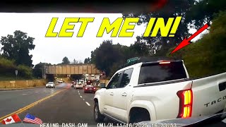 BULLY GETS BULLIED AND HE CAN&#39;T BELIEVE IT