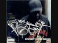 Blaq Poet - Voices (prod. DJ Premier) 