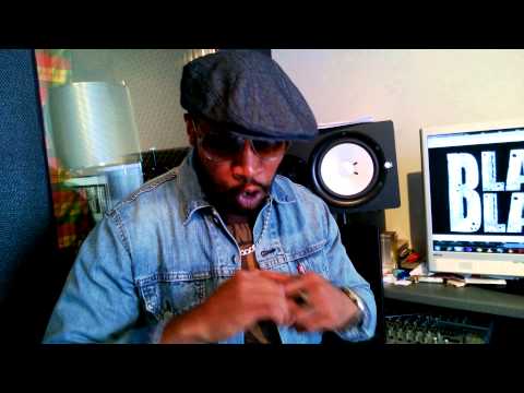 CNS KIFKIF BLACK LABO  FREESTYL'    A DOMICILE