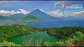 Download lagu KOES PLUS - NUSANTARA mp3