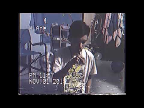 For dear friends (End of the night - Danny Avila)