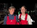 rshyr 2024 fika annette hesselmans u0026 sophie snijders interview.