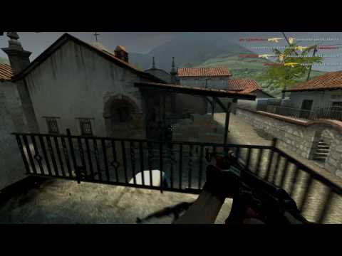 Archaic Esports - CyberGamer ODC #2