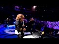THE KILLERS - THIS IS YOUR LIFE (LIVE FROM THE ...