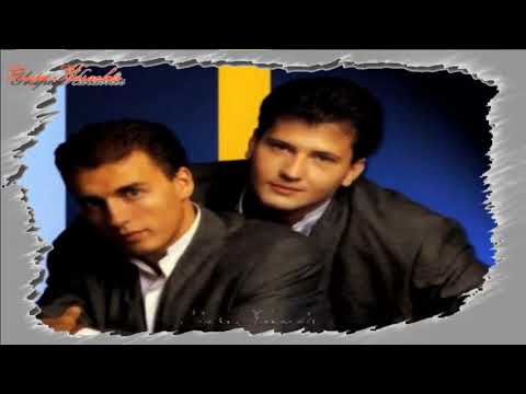 Karaoké - Début de soirée - Nuit de folie - Version Solo