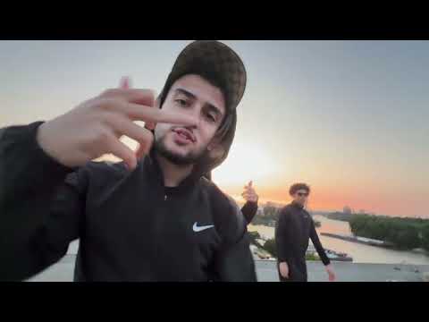 kt x nocashfromparents - gucci cap schief (Official Video)