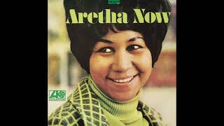 Aretha Franklin - I Can't See Myself Leaving You