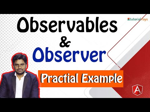 5 ngFor Directive in Angular 12 13 | Angular 13 Tutorial | First Last | Odd Even | Track By