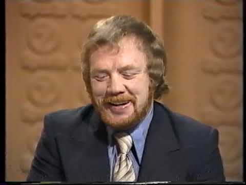 Tommy Bishop Interview- 1973 Grand Final & Coaching North Sydney Bears (by Rex Mossop, 1979)