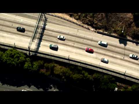 The Call - HD Trailer - Official Warner Bros. UK