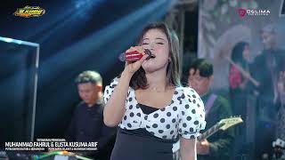 Download lagu DEA AMANDA - KAU ASING DIMATAKU ' M_SHOO MUSIC ' WEDDING FAHRUL & ELISTA live GONDANG MANIS mp3