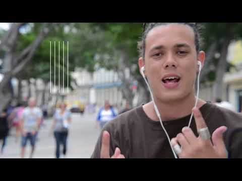 Elephanto - Con Mis Audífonos ((( Vídeo Oficial )))