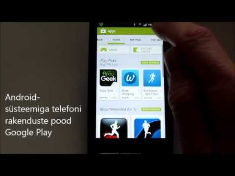 download lagu mp3 mp4 Bussiajad, download lagu Bussiajad gratis, unduh video klip Bussiajad