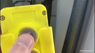 Venta de IVECO DAILY 35C13 WYWROTKA KIPER 3 STRONNY Z NAJAZDAMI NR 856 volquete < 3.5t - Imagen 4 | Autoline PY IVECO DAILY 35C13 WYWROTKA KIPER 3 STRONNY Z NAJAZDAMI NR 856 volquete < 3.5t | Imagen 4 - Autoline