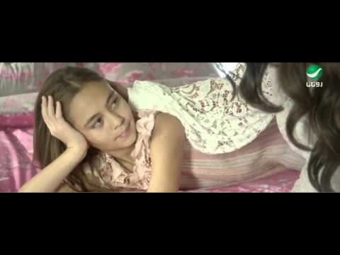Shatha Hassoun Khatiya (clip officiel)
