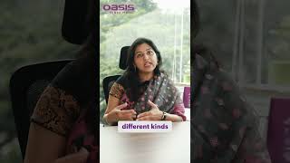 Injections used during IVF treatment | Oasis Fertility | Banashankari | Dr.Prinka