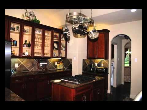 4502 Summits Edge Lane-Mobile.m4v