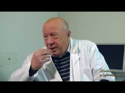 Coscienza e dipendenza alcolica Medicine per cura di alcolismo endovenoso