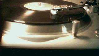 Graham Central Station   - Mirror