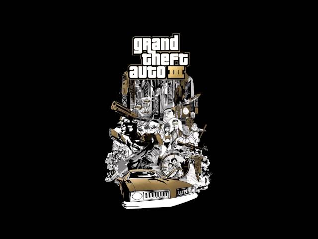 gta 4 theme songs gta 4 theme songs