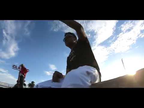 Terry Gajraj Feat  Rikki Jai  - Ganga Channa  [ Official Video  2020 ]