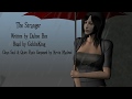27 The Stranger