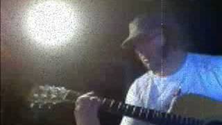 ROUND AND ROUND (it wont be long).wmv cover