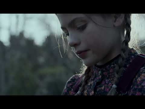 Terrores Nocturnos - Malas Noticias (Video Oficial)