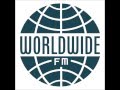 GTA V Radio [Worldwide FM] Trickski - Beginnings ...