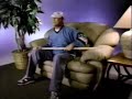 Aarons 2003 Television Commercial