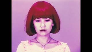 Download lagu Anita Sarawak - Milik Kita mp3