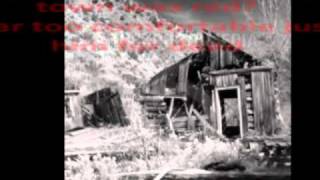 Save Yourself by Adora