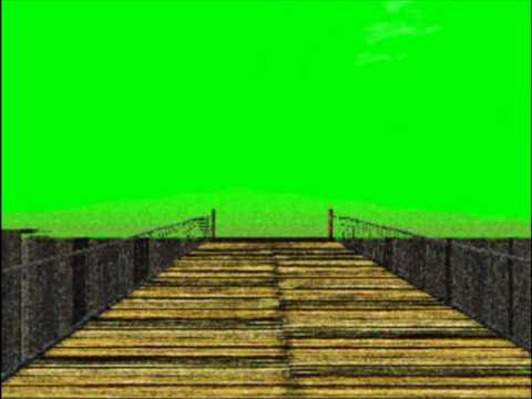 LSD - Dream Emulator Day: 1