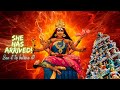 ENGA PERIYAACHI COSMIC ULTIMA HARSHAD JEE SHAMESHAN MANIMARAN PUSHPAVANAM KUPPUSAMY SSV