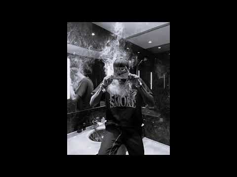 [FREE] Josman x La Fève type beat ~ Fumée Nocive