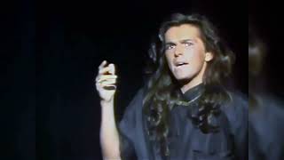 Modern Talking - Don&#39;t Worry ( New Version Remix )